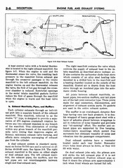 04 1958 Buick Shop Manual - Engine Fuel & Exhaust_6.jpg